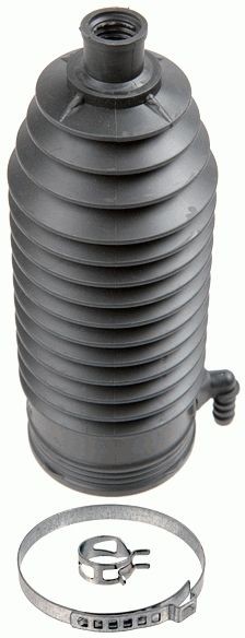 LEMFÖRDER Tandstangsmanchet 39146 01 LEMFÖRDER 39146 01 Tandstangsmanchet OPEL CROSSLAND X originale