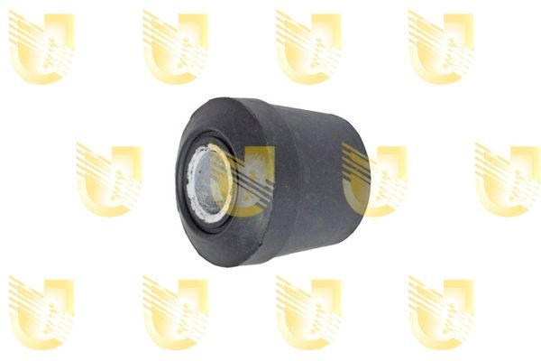 UNIGOM Ophanging, bladveer 391463 UNIGOM Veerblad RENAULT 391463