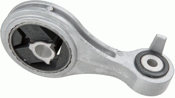 LEMFÖRDER Motorfeste 39153 01 Motorupphängning LEMFÖRDER SEDICI 39153 01 billige