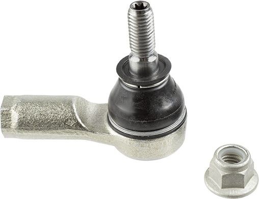 LEMFÖRDER Endeledd 39154 01 LEMFÖRDER 39154 01 originale Styreledd Chevrolet Aveo T300 hva koster