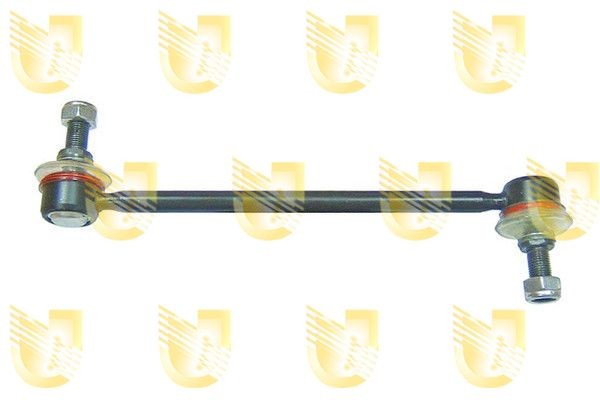 UNIGOM Stabilisaator, Stabilisaator 391556 Stabilisaatori varras UNIGOM OPEL 391556