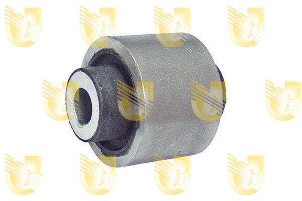 Suspensão, corpo do eixo UNIGOM 391587 UNIGOM 391587 Bucha de eixo SAAB 9-3 2002