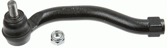 LEMFÖRDER Endeledd 39160 01 39160 01 Endeledd HONDA HR-V LEMFÖRDER