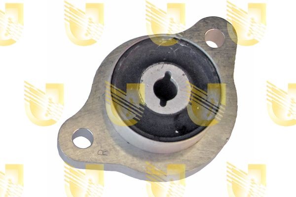 UNIGOM Supporto braccio oscillante 391670 391670 costo Silent block braccio oscillante MERCEDES-BENZ Classe E UNIGOM