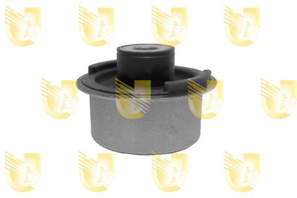 UNIGOM Supporto braccio oscillante 391680 391680 costo Silent block braccio oscillante MERCEDES-BENZ Classe E UNIGOM