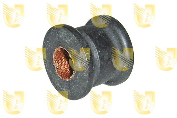 UNIGOM Lagerbus, stabilisator 391683 UNIGOM 391683 Stabilisator rubbers Mercedes W168 prijs