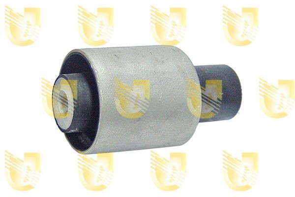 UNIGOM Supporto braccio oscillante 391684 391684 costo Silent block braccio oscillante MERCEDES-BENZ Classe E UNIGOM