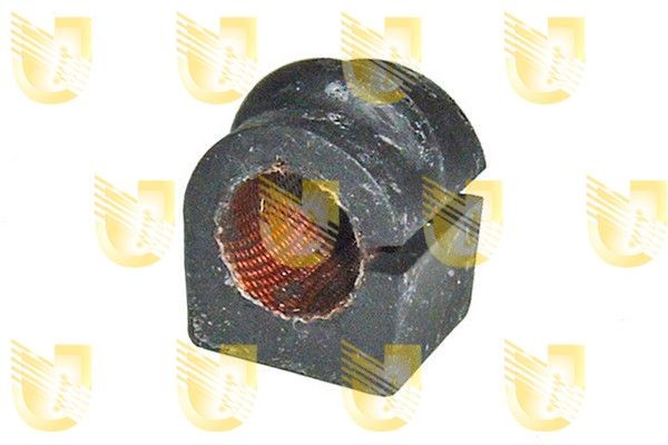 UNIGOM Laagripuks, stabilisaator 391687 Stabilisaatori puksid UNIGOM Mercedes-Benz E-klass 391687