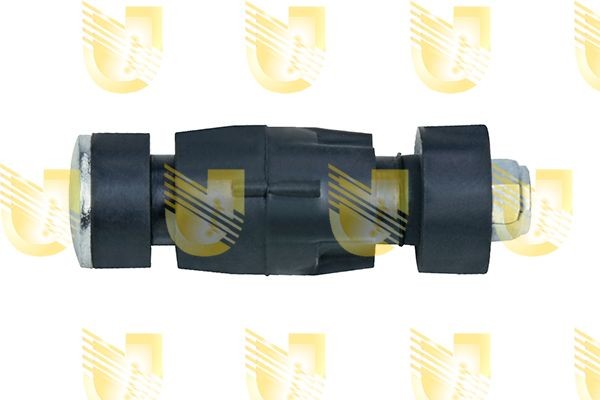 UNIGOM Sada na opravu riadenia 391705 Ulożenie riadenia UNIGOM Nissan JUKE 391705