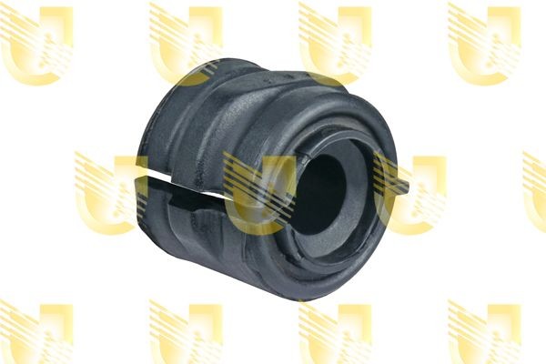 UNIGOM Bronzina cuscinetto, Barra stabilizzatrice 391724 391724 costo Gommini barra stabilizzatrice PEUGEOT 3008 UNIGOM
