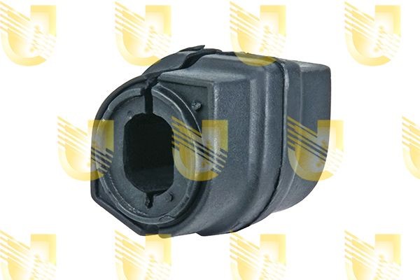 UNIGOM Bronzina cuscinetto, Barra stabilizzatrice 391747 391747 Gommini barra stabilizzatrice UNIGOM PEUGEOT 3008 costo