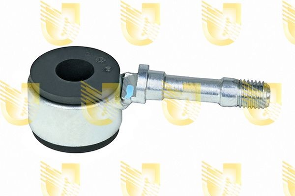 UNIGOM Biellette de barre stabilisatrice 391802 391802 UNIGOM Entretoise tige stabilisateur Porsche pas cher