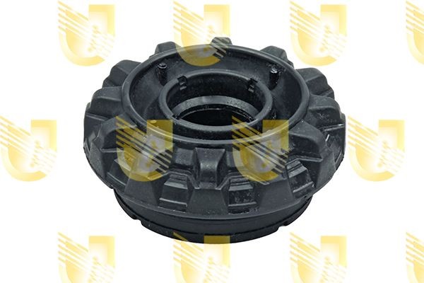UNIGOM Lożisko prużnej vzpery 391810 391810 Horné uloženie tlmiča UNIGOM VOLKSWAGEN CADDY