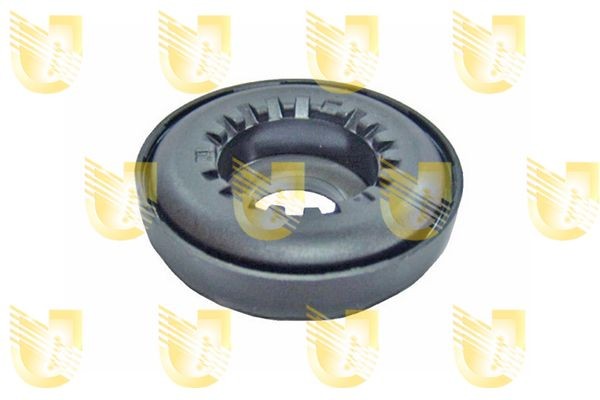 UNIGOM Appareil d'appui à balancier, coupelle de suspension 391810CU Coupelle de suspension UNIGOM LEON 391810CU pas cher