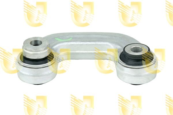 UNIGOM Stabilisatorstang 391848 UNIGOM Stabilisatorstangen 391848 ervaring