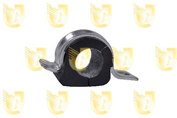 UNIGOM Reparatursatz, Stabilisatorlager 391850K 391850K Stabistange UNIGOM kaufen