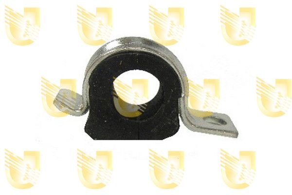 UNIGOM Reparatursatz, Stabilisatorlager 391852K 391852K UNIGOM Pendelstütze Preis