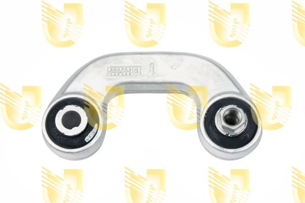 UNIGOM Tyč / Vzpera stabilizátora 391874 391874 Tyčka stabilizátora AUDI A4 UNIGOM