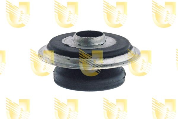 UNIGOM Douille, amortisseur 391956 UNIGOM 391956 Support amortisseur Toyota Prius 2 pas cher