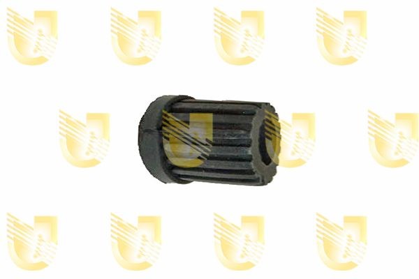 UNIGOM Ophanging, bladveer 391993 UNIGOM Bladveer RENAULT 391993