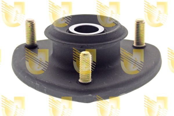 UNIGOM Amortizatora statnes balsts 391994 UNIGOM 391994 Amortizatoru atbalsta gultņi Suzuki Vitara mk1 Cabrio lēti