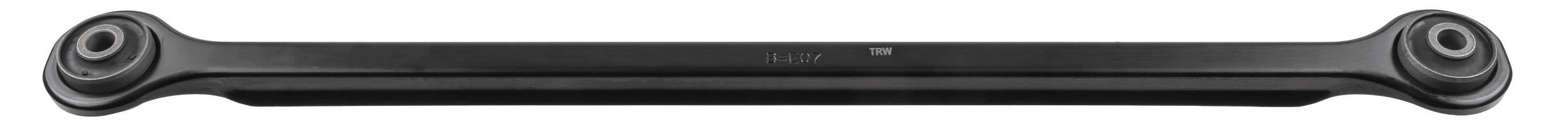 LEMFÖRDER Bras de suspension 39204 01 LEMFÖRDER Bras oscillant de suspension ALFA ROMEO 39204 01