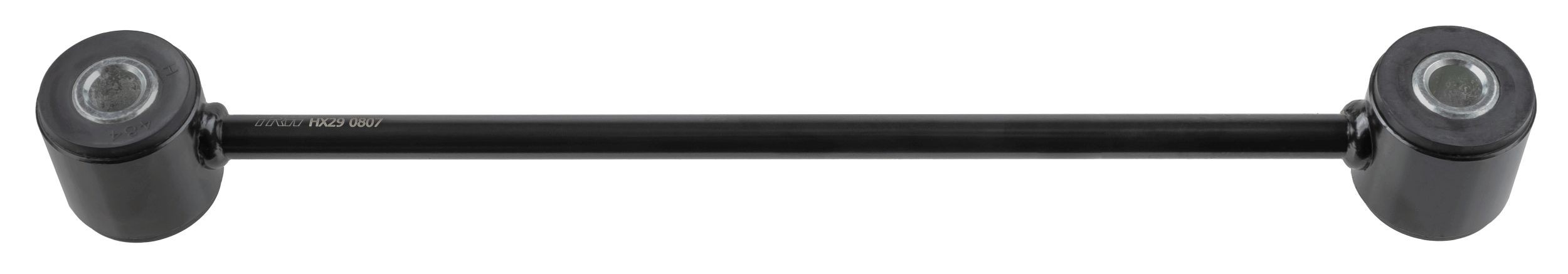 LEMFÖRDER Biellette de barre stabilisatrice 39206 01 39206 01 Biellette de suspension CHRYSLER LE BARON LEMFÖRDER