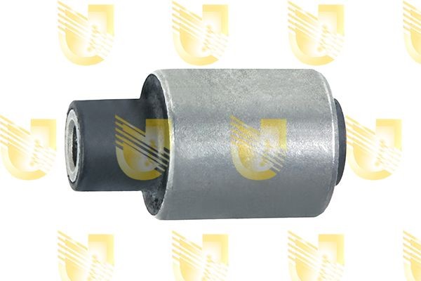 UNIGOM Ulożenie riadenia 392068 Ulożenie riadenia UNIGOM BRERA 392068 lacné