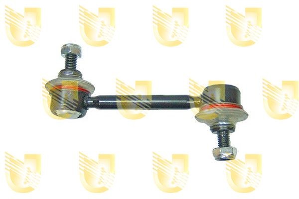 UNIGOM Koppelstange 392074 392074 UNIGOM Stabilisatorstrebe Erfahrung