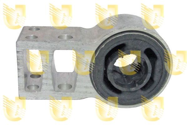 UNIGOM Piekare, Šķērssvira 392080 Piekare šķērssvira UNIGOM MITO 392080 lēti