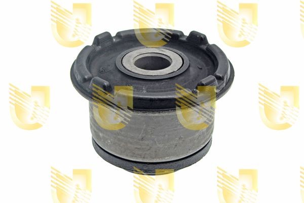 UNIGOM Axle bush 392249 PEUGEOT PARTNER UNIGOM axle bushes 392249