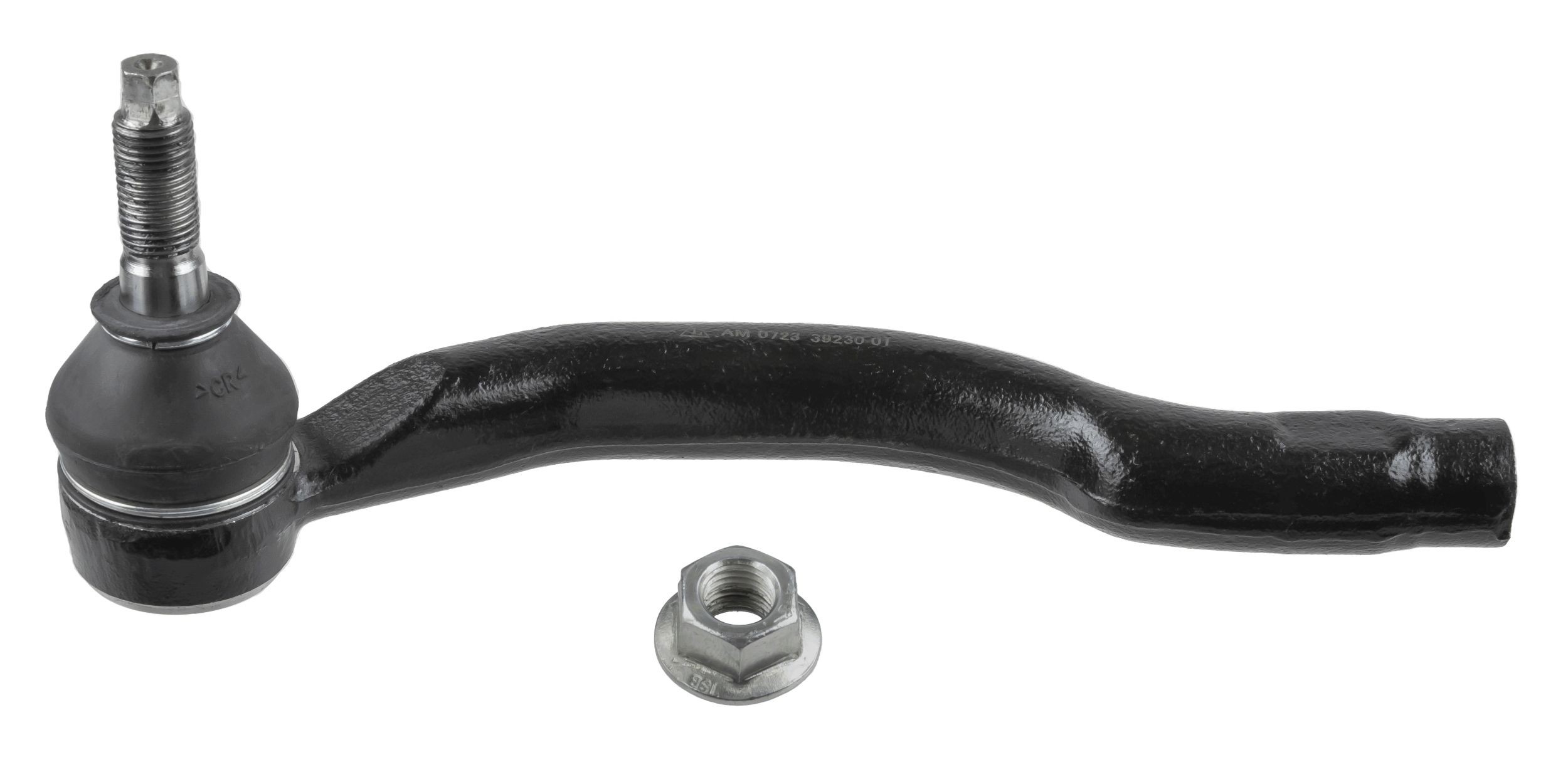 Rooliots LEMFÖRDER 39230 01 LEMFÖRDER 39230 01 Rooliots MAZDA 6 2011