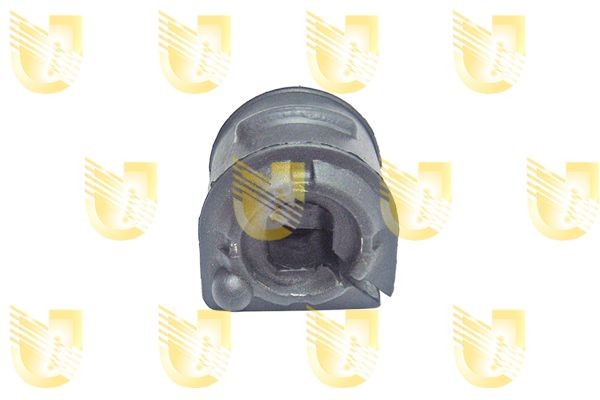 UNIGOM Lagerbus, stabilisator 392404 Lagerbus stabilisator VOLVO UNIGOM 392404