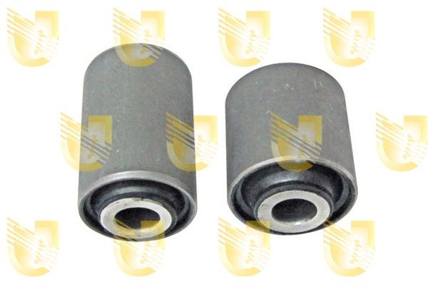 UNIGOM Remondikomplekt, Roolimine 392409K 392409K Õõtshoova puks UNIGOM FORD PUMA