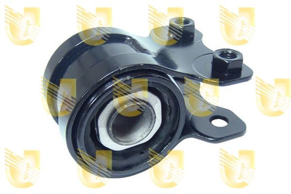 UNIGOM Feste, styrestag 392413 Foring bærearm UNIGOM Ford KUGA 392413