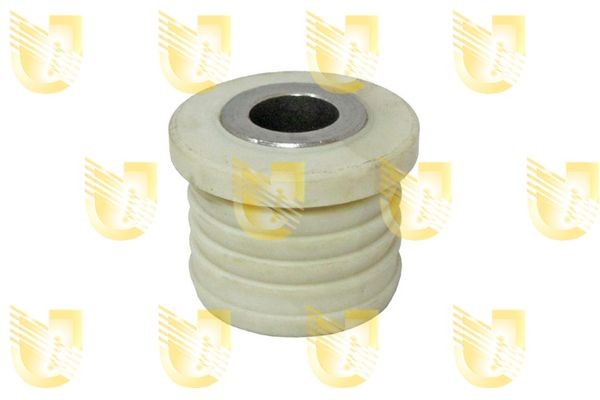 Silent bloc d'essieu UNIGOM 392415 UNIGOM 392415 Support d'essieu VOLVO V50 2012