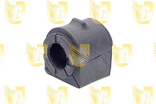 UNIGOM Lagerbuchse, Stabilisator 392433 392433 Stabilisator Gummi VOLVO S40 UNIGOM kaufen
