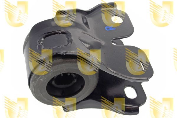 UNIGOM Feste, styrestag 392442 Bærebruforing UNIGOM Ford KUGA 392442