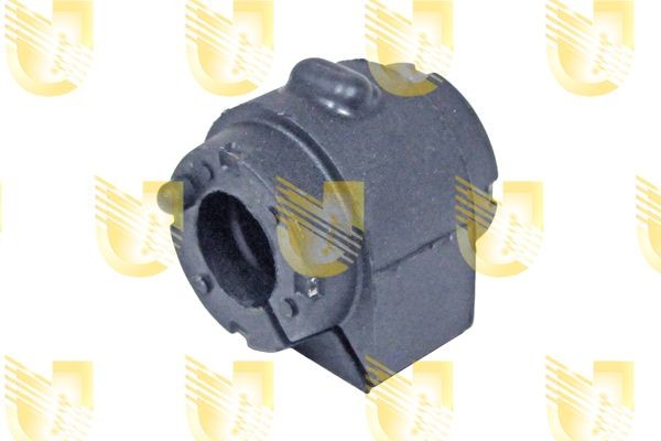 UNIGOM Lagerbuchse, Stabilisator 392444 392444 Stabilager VOLVO S40 UNIGOM kaufen