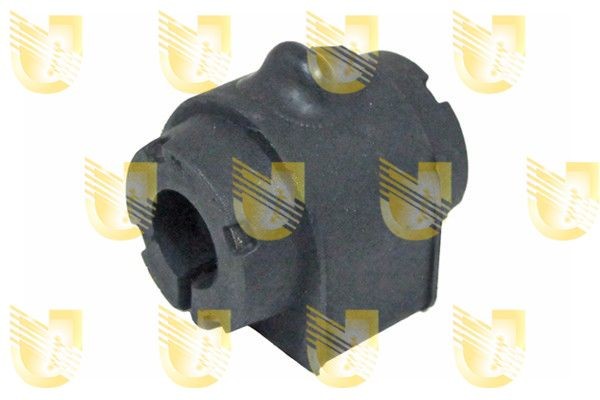 UNIGOM Lagerbuchse, Stabilisator 392446 Stabibuchsen UNIGOM S40 392446 günstig