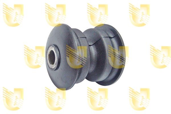 UNIGOM Bussning, fjäderöga 392467 392467 UNIGOM Bladfjäder Citroën