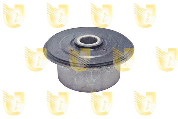 UNIGOM Bus, veeroog 392468 Veerblad RENAULT UNIGOM 392468