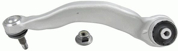 Draagarm LEMFÖRDER 39247 01 LEMFÖRDER 39247 01 Draagarmen BMW 6-serie 2020