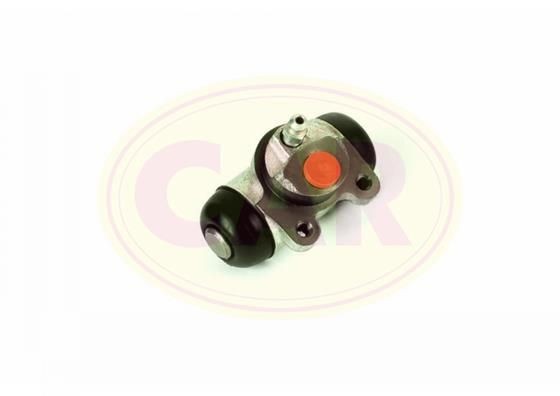 CAR Κυλινδράκι τροχού 3925 Κυλινδράκι τροχού CAR J7 3925 φθηνά