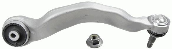 LEMFÖRDER Länkarm, hjulupphängning 39250 01 Länkarmsstag BMW G11, G12 39250 01 LEMFÖRDER