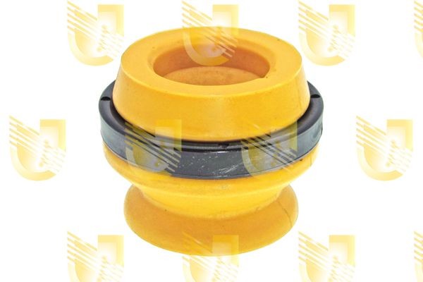 UNIGOM Batente de encosto, suspensão 392523 Batente do amortecedor UNIGOM Opel CORSA 392523