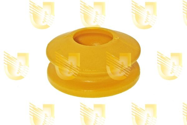 UNIGOM Batente de encosto, suspensão 392532 Coifa do amortecedor & batente do amortecedor UNIGOM Opel CORSA 392532