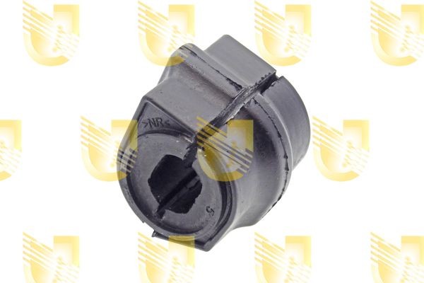 UNIGOM Bronzina cuscinetto, Barra stabilizzatrice 392700 392700 Gommini barra stabilizzatrice UNIGOM PEUGEOT 3008 costo