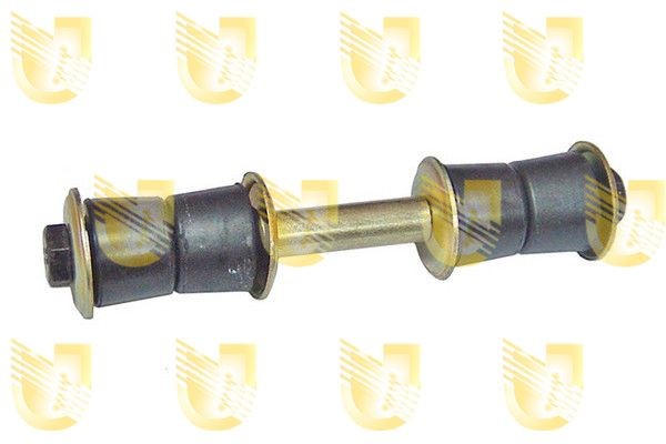 UNIGOM Remondikomplekt, stabilisaatori otsavarras 392703 392703 UNIGOM Stabilisaatori varras Opel odav