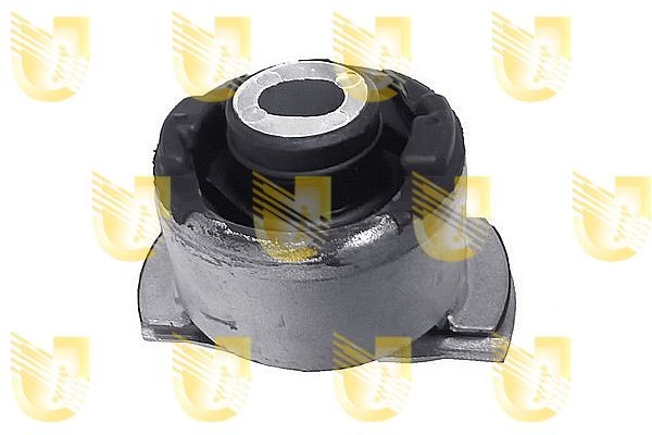 UNIGOM Lagring, akselskaft 392713 Traversforing UNIGOM SCÉNIC 392713 billige